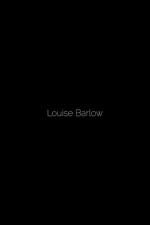 Louise Barlow - Vrhunac sa mnom