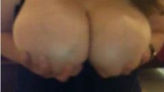 nice huge tits bbw cam