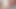 intro made by xhamster friend