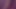 Jlo loop #1203