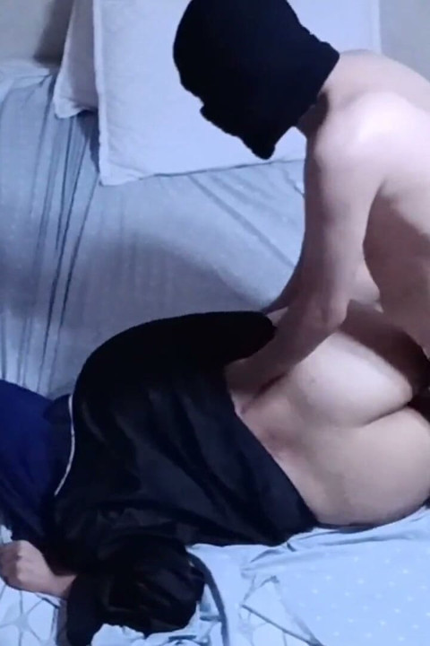 Real árabe moroccain orgasmo rápido follada duro