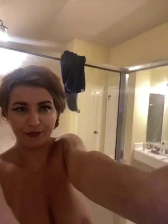 Cutie