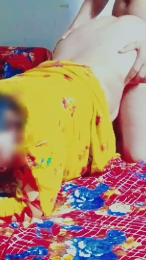 Sabse Badi gand bahut tight bahut Maja | Clip 1