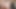 Fucking Bareback HD 228