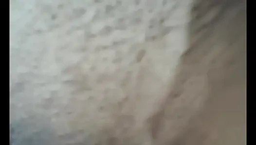 Ev dizisi bölüm 1