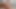 Monstercock cutie TS blowjob Online