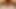 Big ass blonde shemale does FAN FUCK in a spa hotel