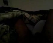 my lovely dick