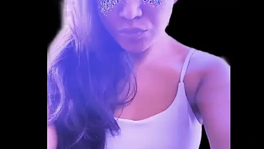 Скажи Hiiiii ToxxxiicBarbiie из Техаса