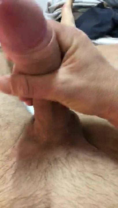 Masturbation