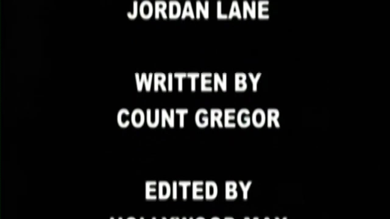 Alman BDSM Kültürü