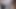 Teenie-Ladendiebin zum Verhör nackt ausgezogen und gefickt