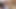 Stavljam svoj ogroman i bogat kurac u svoju seksi napaljenu susjedu dok joj muž odlazi, a ona je sama kod kuće, koristim priliku da je žestoko pojebem dok ne