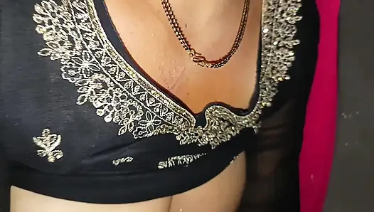 Sasur Bahu Ke Najayaj Sambndh часть 2