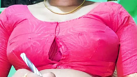 Kavita malkin naukar sex at home