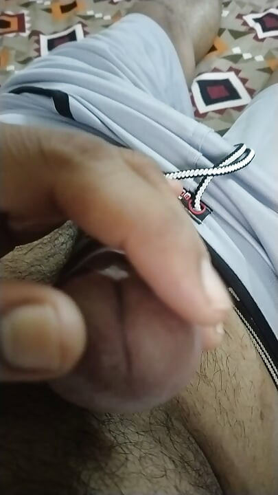 Land hila hila ke chusa