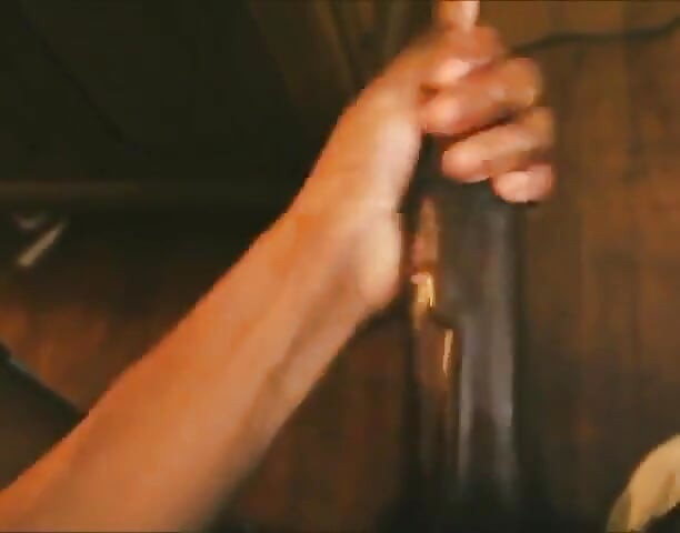 Black Male Masturbation Compilation