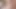 18VR Lya Cutie Has A Sex Drive That Keeps You Entertained From Morning Til Night