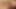 Lezbiyen orta yaşlı seksi kadınlar Julia Ann ve Nicki Hunter parmakla sikişiyor ve emiyor!