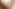 Big natural Saggy Tits Mature Claudia get her First Interracial Fuck by Black Boy