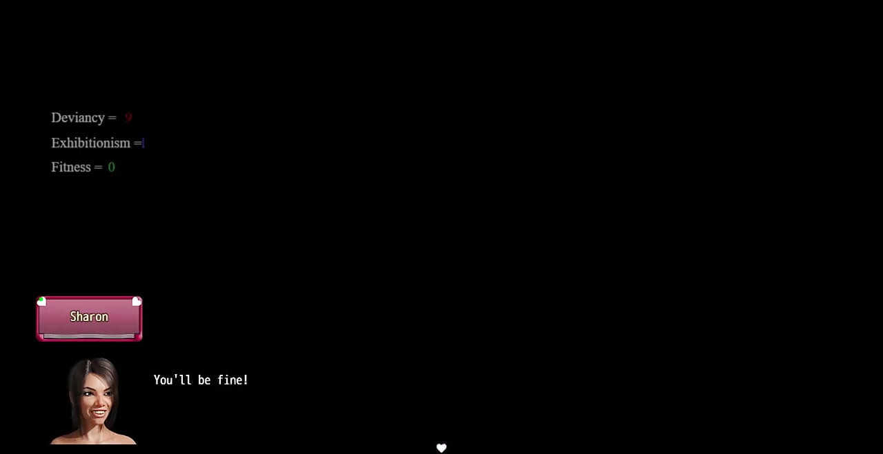 Lisa: Sexy Ass Asian Girl With Big Boobs ep.12