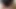 Faggot Andrew Brown Jerks of at Work and Eats His Cum as Instructed
