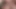 Miki Aimoto hardcore porno sahnesinde ateşli üçlü grup seks ile hayranlarını heyecanlıyor