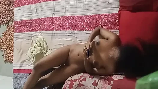 Cute girl room date funny vedio Full HD