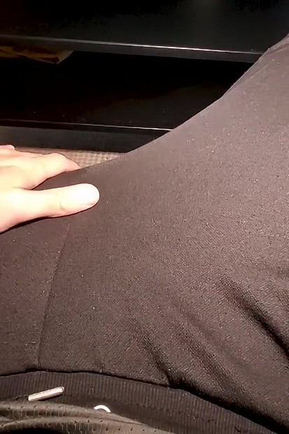 Video ön izlemesi