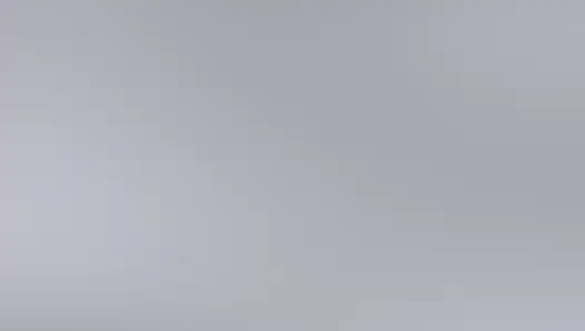 Распаковка 3-го подарка от поклонника