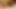 Bbw hotwife pawg gets sahip olunan tarafından genç bbc