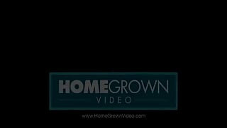 Home Grown Video