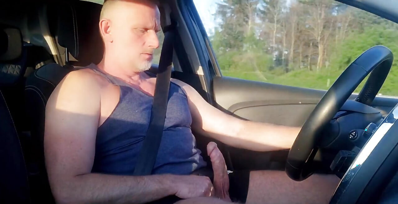 Joyride 2