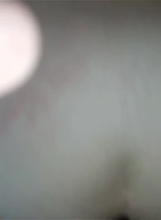 My Stepbrother Puts His Big Penis in My Vagina