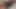 053 premature cum, accidental cum
