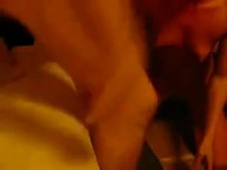 Cuckold Wife