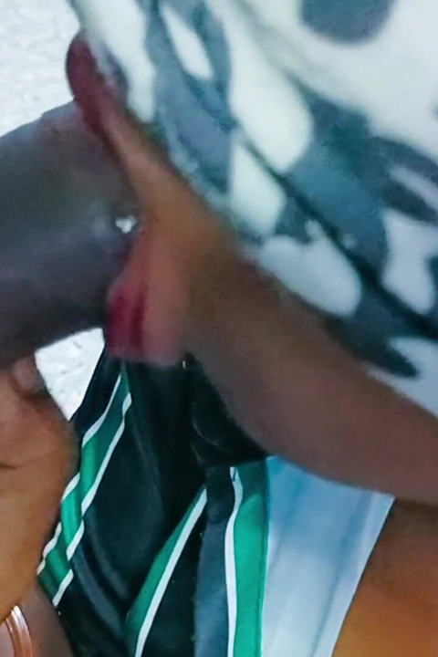 My Village Horny Stepmother Seduced Me to Have a Good Fuck - Tamil Hot and Dirty Talk Video