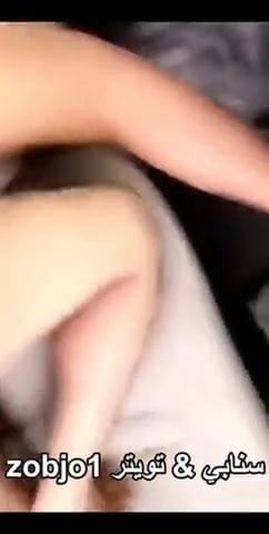 Xhamster