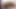 Üvey annem olgun büyük zenci yarağı sürtüğü