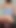 Patron beni yakalayınca ofiste dildo yolculuğu dölleniyor ve fışkırtıyor