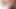 Güzel sarışın genç orta yaşlı seksi kadının sert yarağa ihtiyacı var