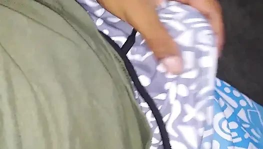 Didi'yi Beklemek