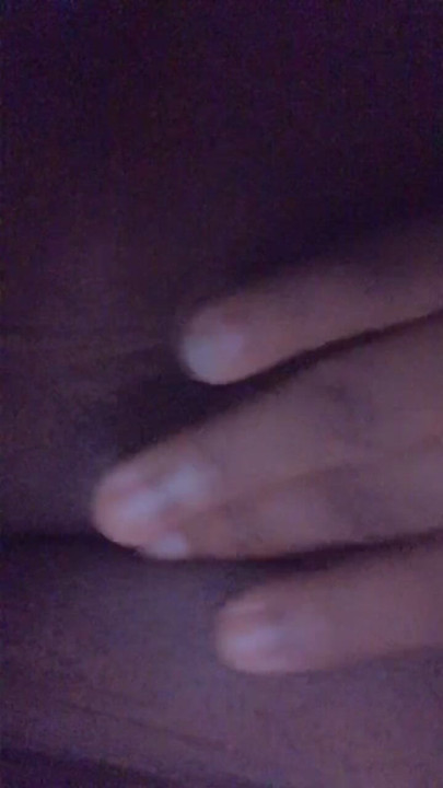 Come fuck me daddy