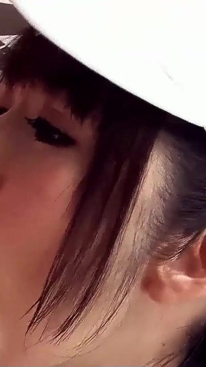 Must-see moment from "Massive Outdoor Facial Bukkake for Skinny Japanese Teens by many old Guys"