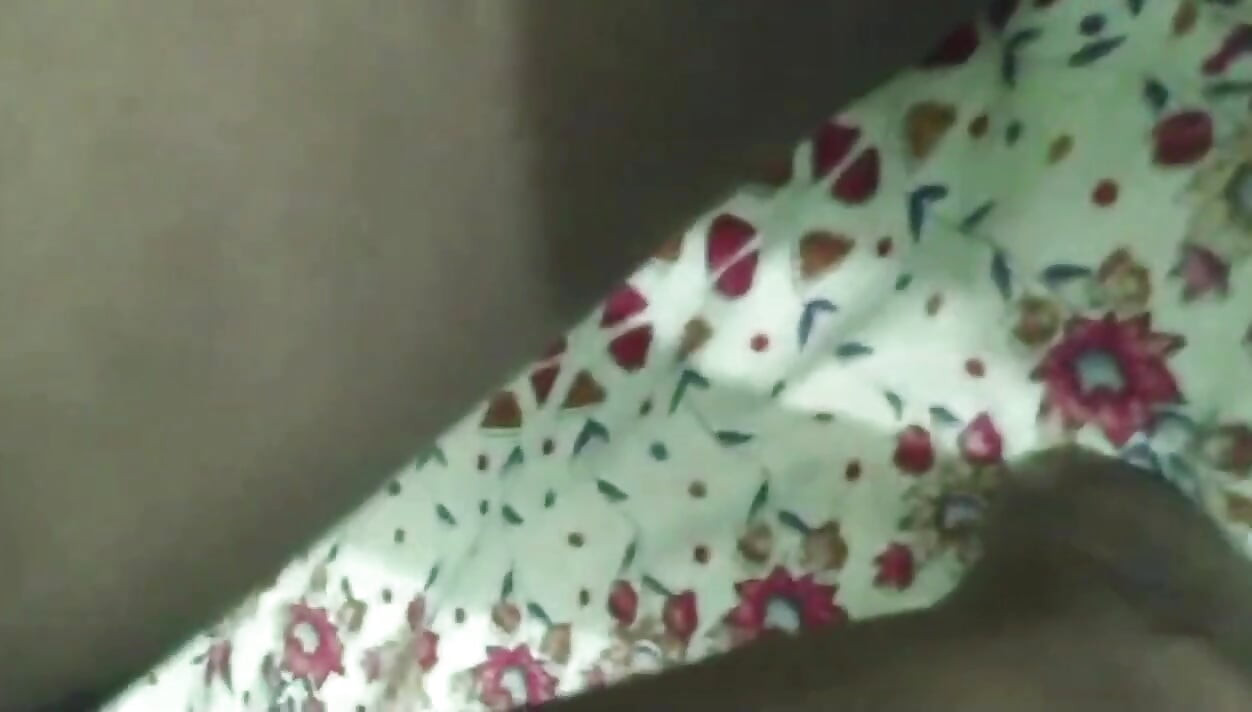 夫妻浪漫的圣 #New 最好的