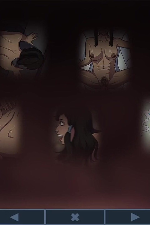 จองตํานานของ korra เกมโป๊เล่นเกมเย็ดเล่นเกมสําหรับผู้ใหญ่