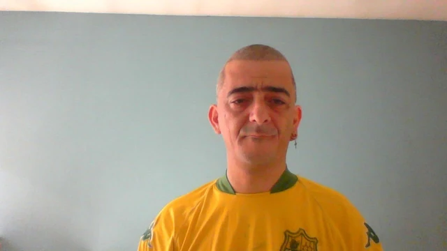 moi