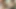 Ben banyodayken Latin üvey annem beni şaşırtıyor! - İspanyol pornosu