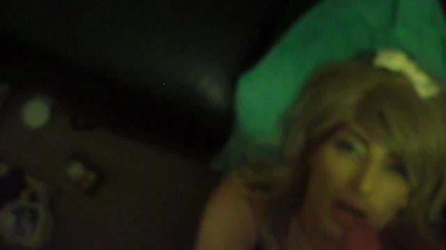 suck and fuck part 2