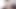 FEMOUT.XXX - Beautiful Vanessa Wilde Solo Masturbation